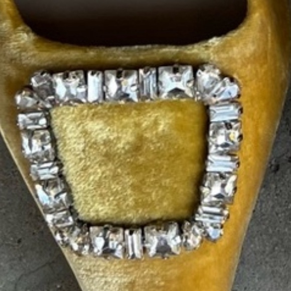 Sam Edelman - Picture 8 of 8